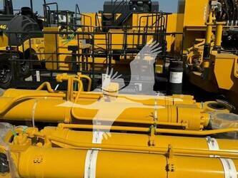 2024-komatsu-pc2000-11-45257759