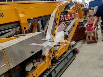 2011-ommelift-2750rbdj-45258085