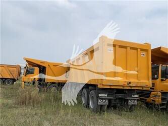 2014-ginaf-hd5380t-797311-45258341