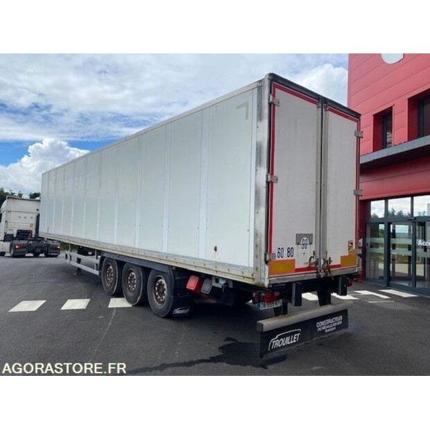 2013 KIA Sportage-45261390