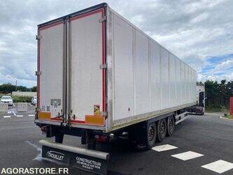 2013-kia-sportage-45261391