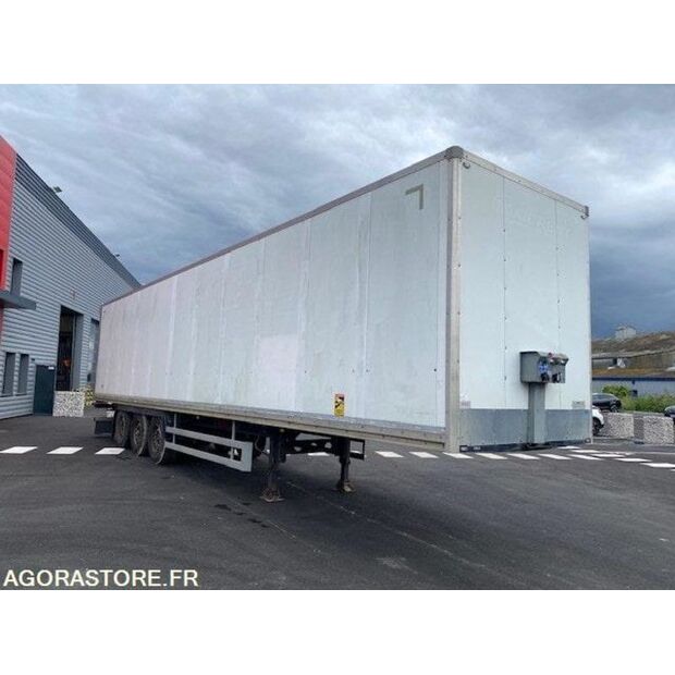 2013 KIA Sportage-45261392