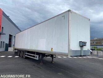 2013-kia-sportage-45261392