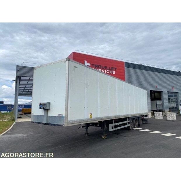 2013 KIA Sportage-45261393