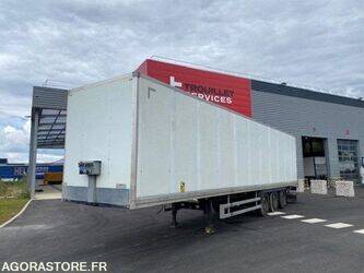 2013-kia-sportage-45261393