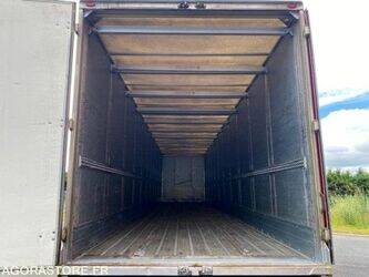 2013-kia-sportage-45261394