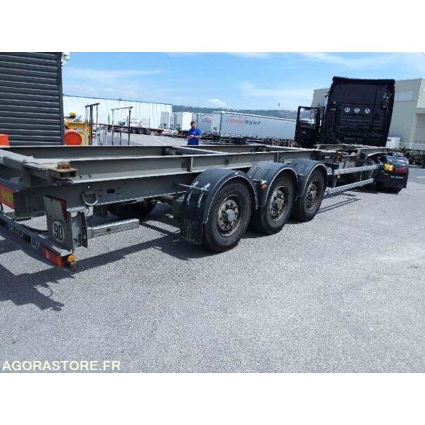 2013 سامرو-45261395