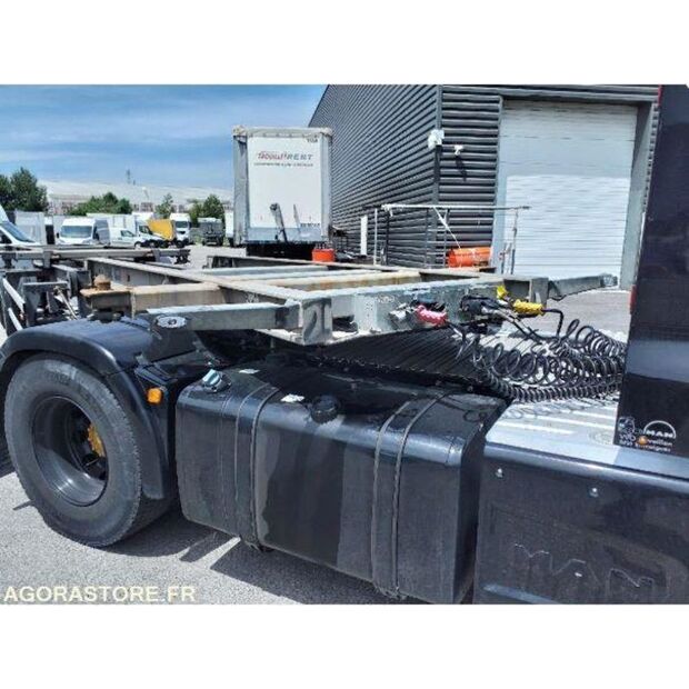 2013 سامرو-45261396