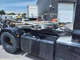 2013-samro-1412334-45261396