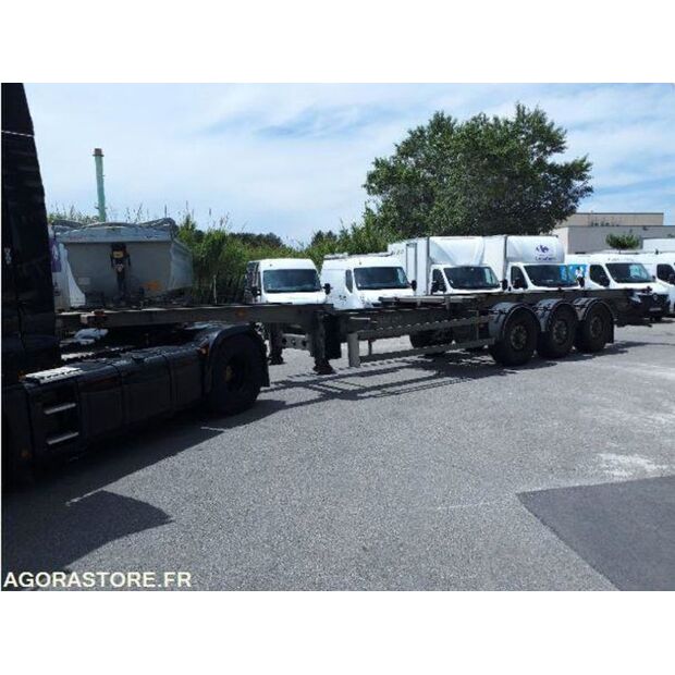 2013 سامرو-45261397