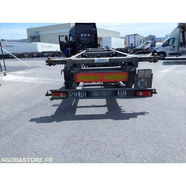 2013 سامرو-45261398