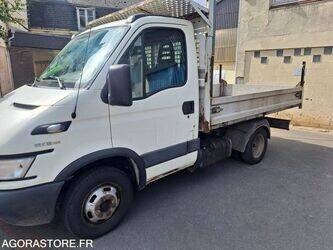 2006-iveco-35c12-1412335-45261401