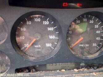 2006-iveco-35c12-1412335-45261402