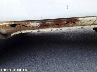 2006-iveco-35c12-1412335-45261403