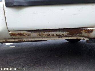 2006-iveco-35c12-1412335-45261404