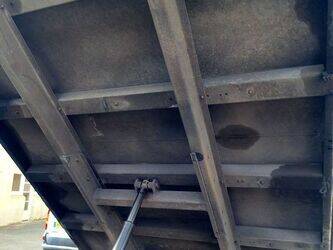 2006-iveco-35c12-1412335-45261405