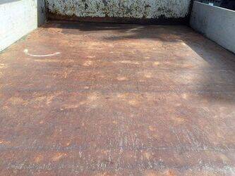 2006-iveco-35c12-1412335-45261406