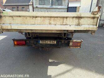 2006-iveco-35c12-1412335-45261407