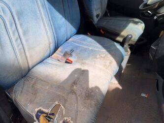 2006-iveco-35c12-1412335-45261408