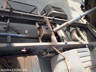 2006-iveco-35c12-1412335-45261409