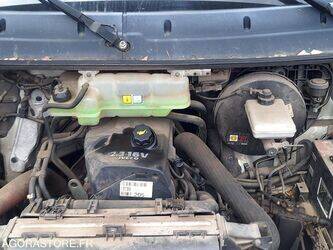 2006-iveco-35c12-1412335-45261410