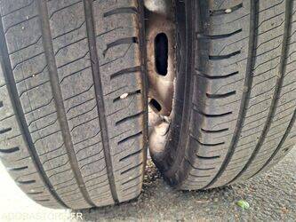 2006-iveco-35c12-1412335-45261411