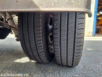 2006-iveco-35c12-1412335-45261412