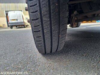 2006-iveco-35c12-1412335-45261413