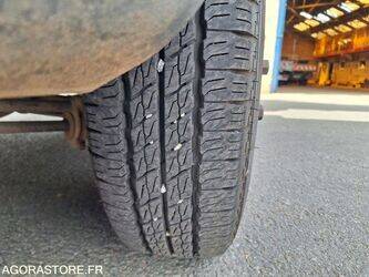 2006-iveco-35c12-1412335-45261414