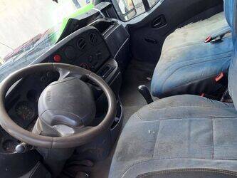 2006-iveco-35c12-1412335-45261415