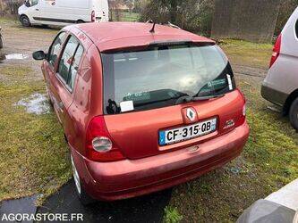 2006-renault-clio-1412341-45261454