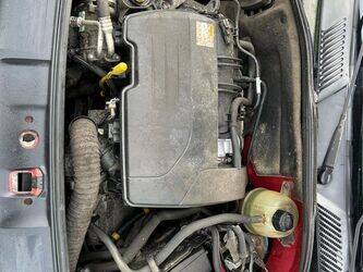 2006-renault-clio-1412341-45261459