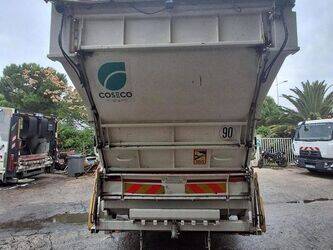 2020-volvo-fm-1412344-45261542