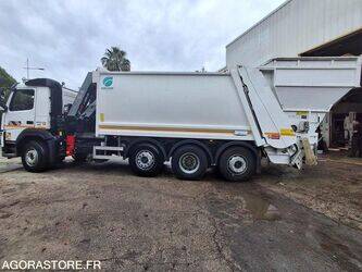 2020-volvo-fm-1412344-45261543