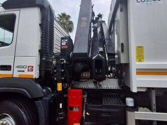 2020-volvo-fm-1412344-45261544