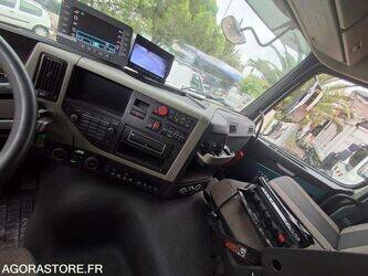 2020-volvo-fm-1412344-45261545