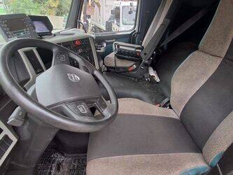 2020-volvo-fm-1412344-45261546