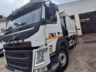 2020-volvo-fm-1412344-45261547