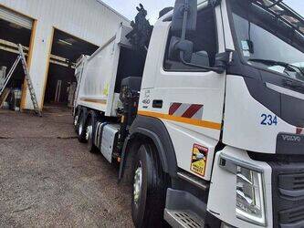 2020-volvo-fm-1412344-45261548