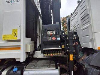 2020-volvo-fm-1412344-45261549