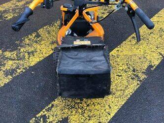 kawasaki-1412346-45261556