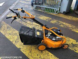 kawasaki-1412346-45261557