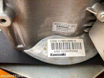 kawasaki-1412346-45261558