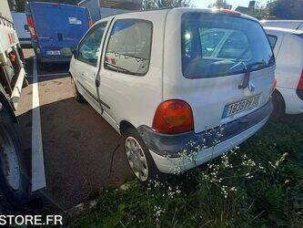 2005-renault-twingo-1412351-45261575