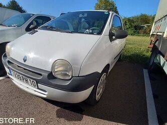 2005-renault-twingo-1412351-45261576