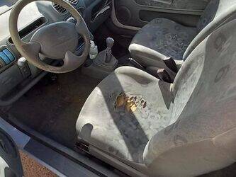 2005-renault-twingo-1412351-45261578
