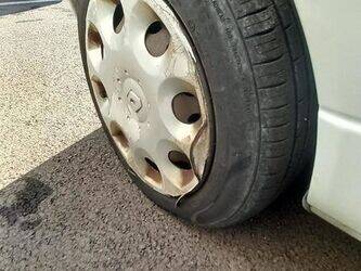 2005-renault-twingo-1412351-45261582