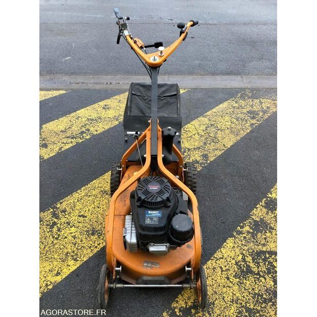 كاواساكي-45261584