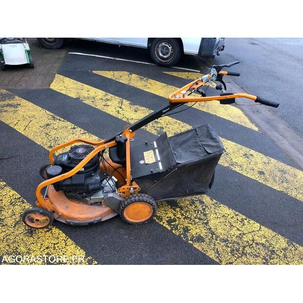 كاواساكي-45261585