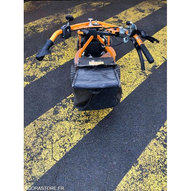 كاواساكي-45261586